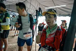 BIB: 
                            <button type="button" onclick="openModal(25881919)" class="btn btn-primary btn-sm float-right btn-popup" data-toggle="modal" data-target=".modal-high-quality">
                        <i class="fas fa-shopping-cart"></i> Add to Cart
                    </button>
                                            <button type="button" onclick="isThisMe(25881919, true)" class="btn btn-success btn-sm float-right btn-popup btn-isme hidden" data-toggle="tooltip" data-placement="bottom" title="นี่คือรูปของคุณใช่ไหม คลิกที่นี่เพื่อเอาเข้าอัลบั้ม">
                        <i class="fas fa-plus"></i> Add to album
                    </button>
                    <button type="button" onclick="isThisMe(25881919, false)" class="btn btn-warning btn-sm float-right btn-popup btn-isnotme hidden">
                        <i class="fas fa-ban"></i> Remove from album
                    </button>